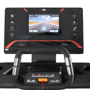 BH Cinta de Correr RX7 Multimedia (G6173NTFT) - monitor