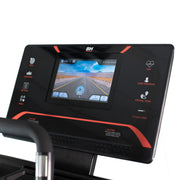 BH Cinta de Correr RX7 Multimedia (G6173NTFT) - monitor