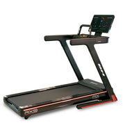 BH Cinta de Correr RX9 (G6174N)