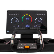 BH Cinta de Correr RX9 (G6174N) - monitor