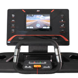 BH Cinta de Correr RX9 Multimedia (G6174NTFT) - monitor
