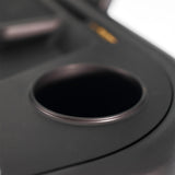 BH Cinta de Correr RX9 Multimedia (G6174NTFT) - botellero
