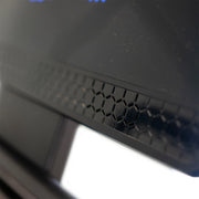 BH Cinta de Correr RX9 Multimedia (G6174NTFT) - altavoces