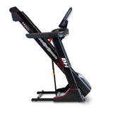 BH Cinta de Correr RS800 (G6176) - detalle