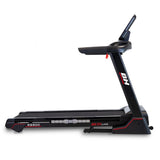 BH Cinta de Correr RS800 (G6176) - detalle