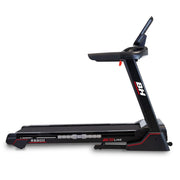 BH Cinta de Correr RS800 (G6176) - detalle
