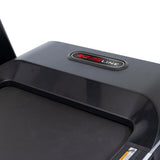 BH Cinta de Correr RS800 (G6176) - motor