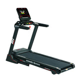 BH Cinta de Correr RS800 Multimedia (G6176TFT)