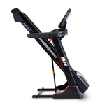 BH Cinta de Correr RS800 Multimedia (G6176TFT) - plegado