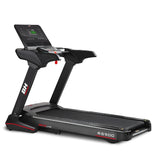 BH Cinta de Correr RS900 (G6178)