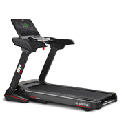 BH Cinta de Correr RS900 (G6178)