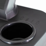 BH Cinta de Correr RS900 (G6178) - botellero