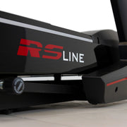 BH Cinta de Correr RS900 (G6178) - detalle
