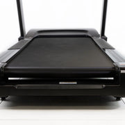 BH Cinta de Correr RS900 (G6178) - superficie de carrera