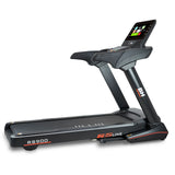 BH Cinta de Correr RS900 Multimedia (G6178TFT)