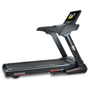 BH Cinta de Correr RS900 Multimedia (G6178TFT)