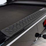 BH Cinta de Correr RS900 Multimedia (G6178TFT) - detalle