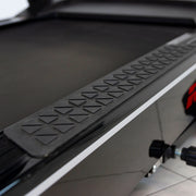 BH Cinta de Correr RS900 Multimedia (G6178TFT) - detalle