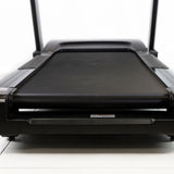 BH Cinta de Correr RS900 Multimedia (G6178TFT) - detalle