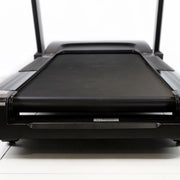 BH Cinta de Correr RS900 Multimedia (G6178TFT) - detalle