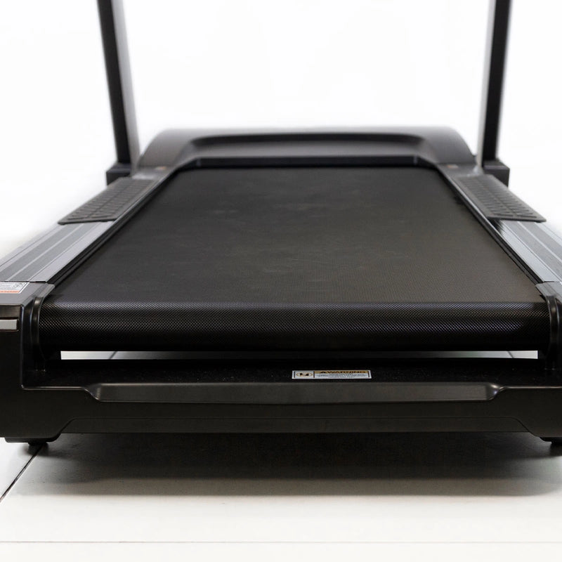 BH Cinta de Correr RS900 Multimedia (G6178TFT) - detalle