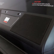 BH Cinta de Correr RS900 Multimedia (G6178TFT) - detalle