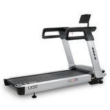 BH Cinta de Correr LX30 (G6190)