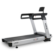 BH Cinta de Correr LX30 (G6190)