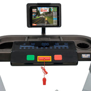 BH Cinta de Correr LX30 (G6190) - monitor
