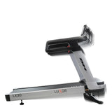 BH Cinta de Correr LX30 (G6190) - sistema de inclinacion