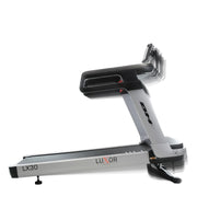 BH Cinta de Correr LX30 (G6190) - sistema de inclinacion