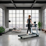 BH Cinta de Correr LX30 (G6190) - ambiente