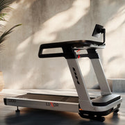 BH Cinta de Correr LX30 (G6190) - ambiente