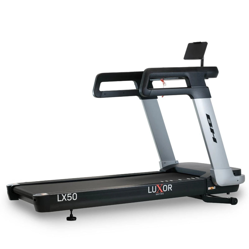 BH Cinta de Correr LX50 (G6192)