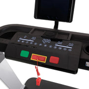 BH Cinta de Correr LX50 (G6192) - detalle