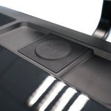 BH Cinta de Correr LX50 (G6192) - detalle