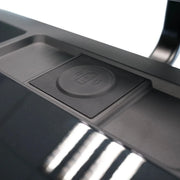 BH Cinta de Correr LX50 (G6192) - detalle