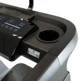 BH Cinta de Correr LX50 (G6192) - detalle