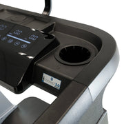BH Cinta de Correr LX50 (G6192) - detalle