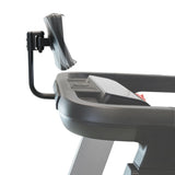 BH Cinta de Correr LX50 (G6192) - detalle
