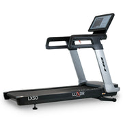 BH Cinta de Correr LX50 Multimedia (G6192TFT)