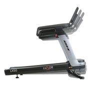 BH Cinta de Correr LX50 Multimedia (G6192TFT) - detalle