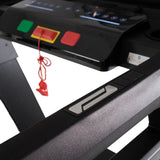 BH Cinta de Correr LX50 Multimedia (G6192TFT) - detalle