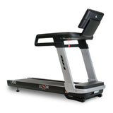 BH Cinta de Correr LX50 Multimedia (G6192TFT) - detalle
