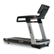 BH Cinta de Correr LX50 Multimedia (G6192TFT) - detalle