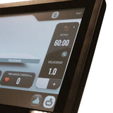 BH Cinta de Correr LX50 Multimedia (G6192TFT) - detalle