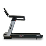BH Cinta de Correr LX50 Multimedia (G6192TFT) - detalle