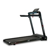 BH Cinta de Correr Runlab Plus (G6311)