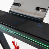 BH Cinta de Correr Runlab Plus (G6311) - monitor