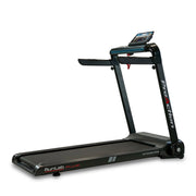 BH Cinta de Correr Runlab Plus (G6311) - detalle
